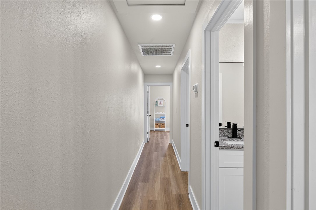13981 Ports O Call Dr Property Photo 16