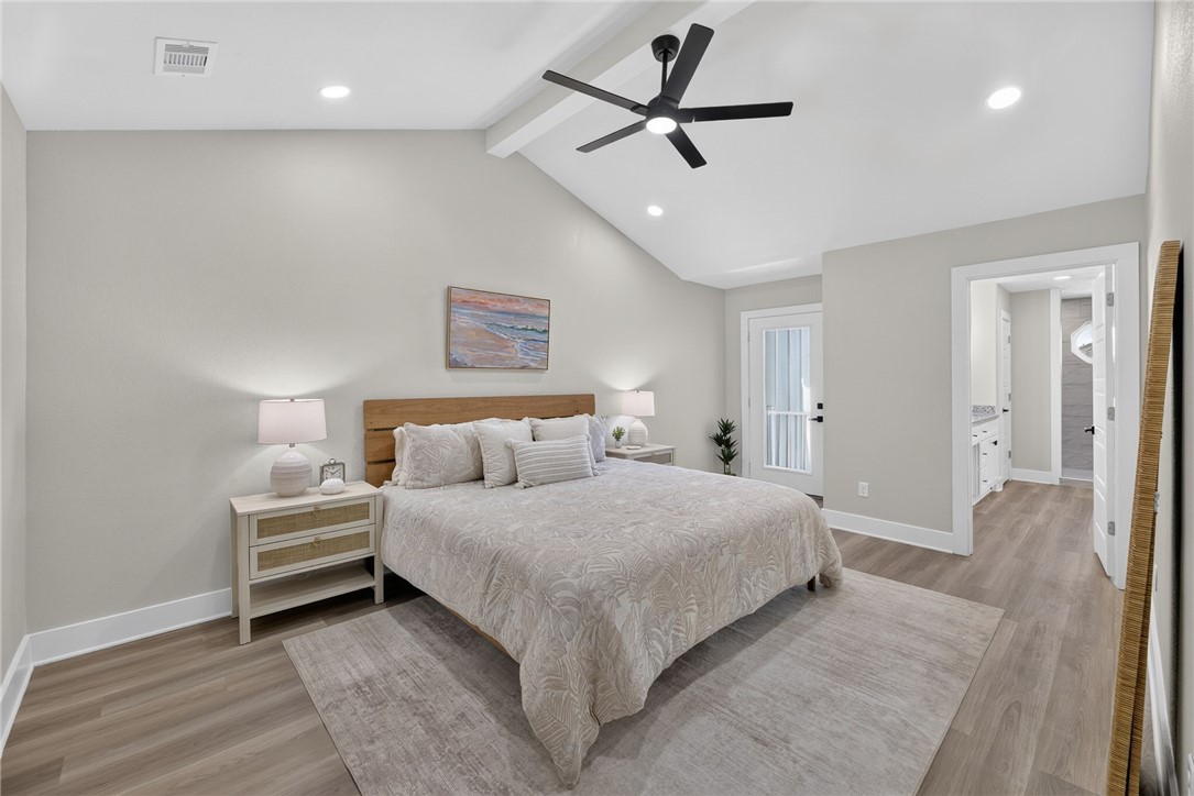13981 Ports O Call Dr Property Photo 17