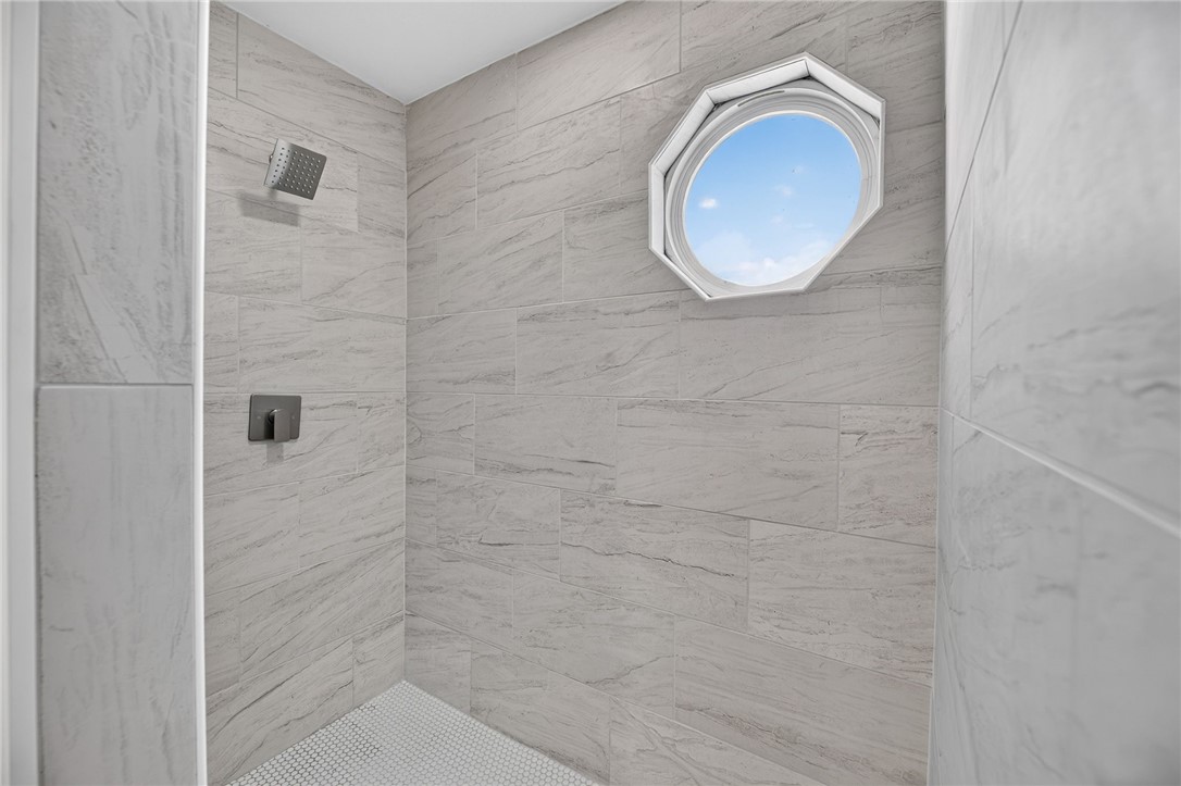 13981 Ports O Call Dr Property Photo 21