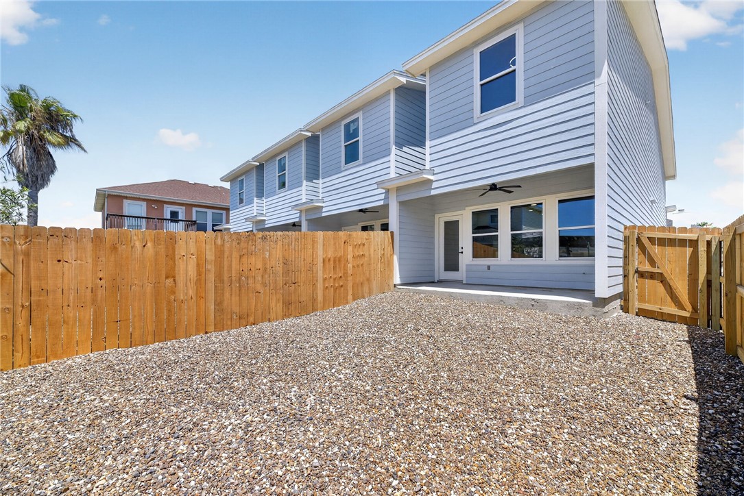 13981 Ports O Call Dr Property Photo 26
