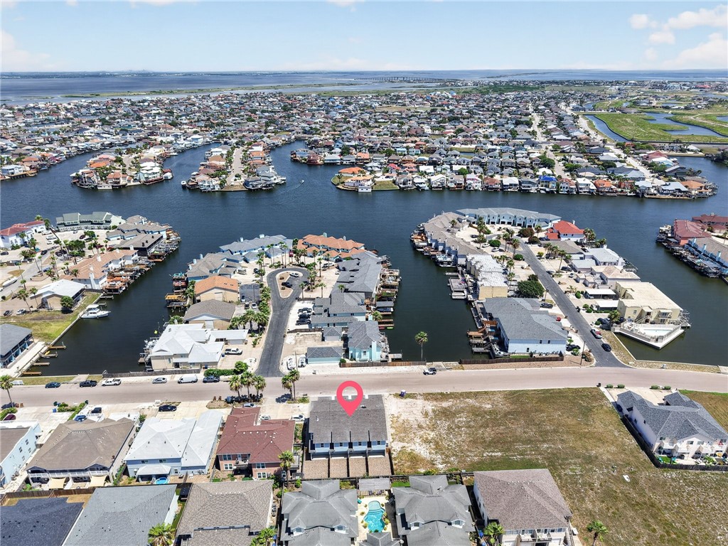 13981 Ports O Call Dr Property Photo 28