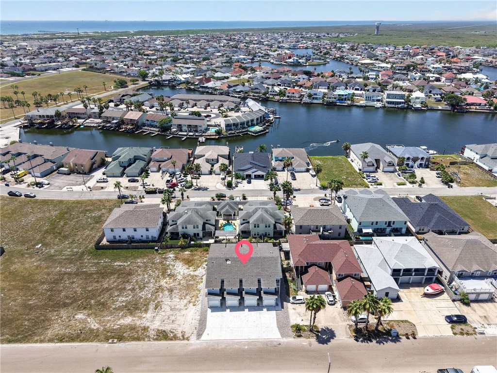 13981 Ports O Call Dr Property Photo 29