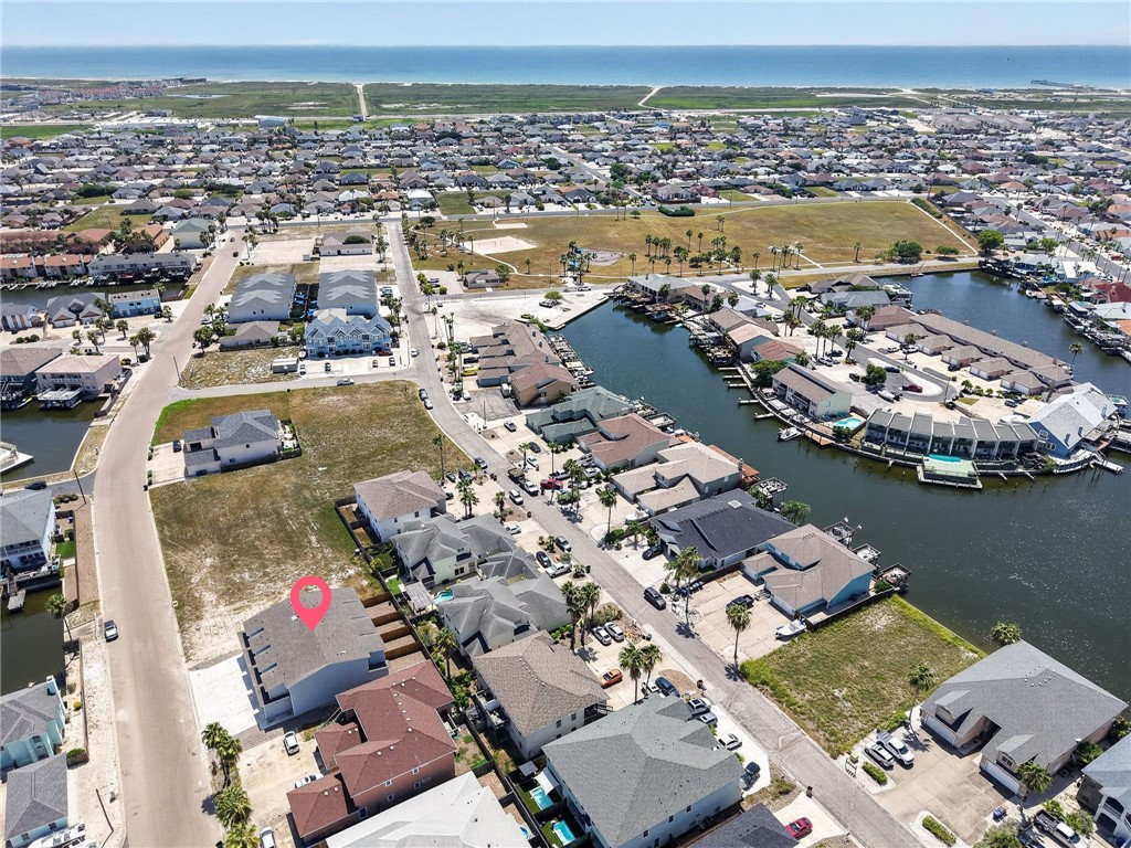 13981 Ports O Call Dr Property Photo 30