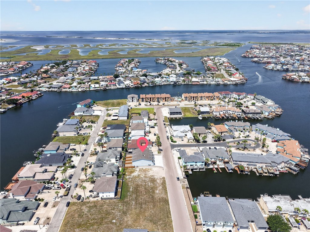 13981 Ports O Call Dr Property Photo 31