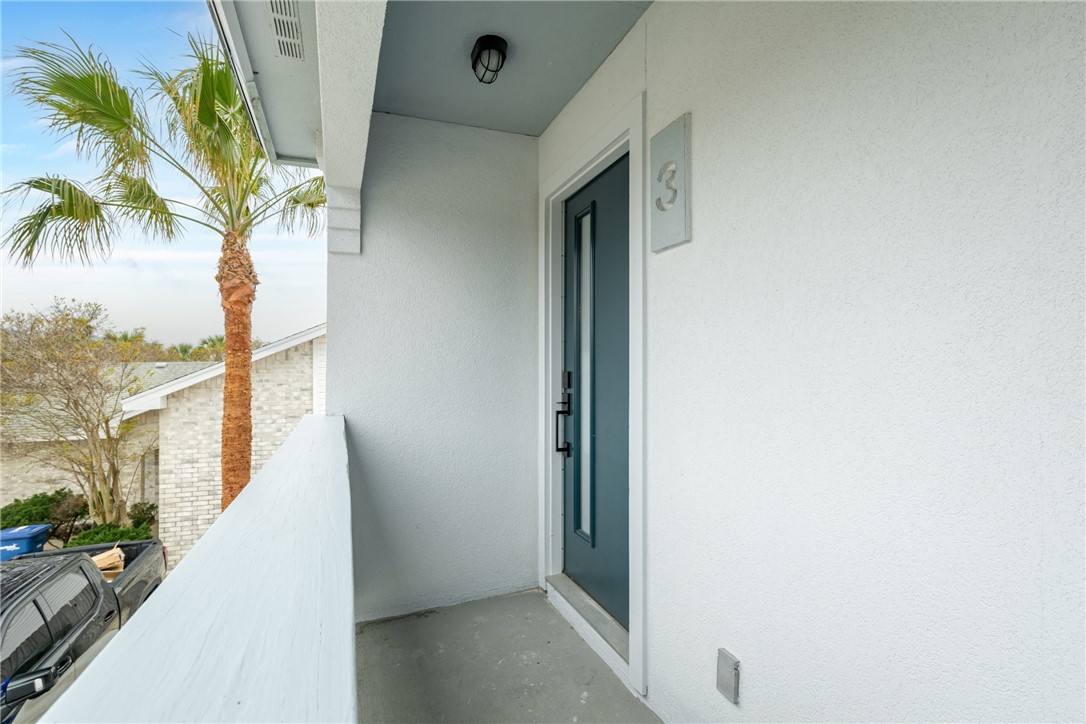 14409 E Cabana St 3 Property Photo 4