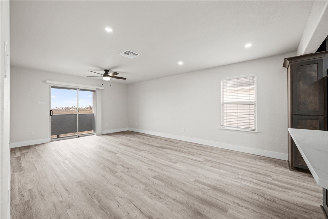 14409 E Cabana St 3 Property Photo 6