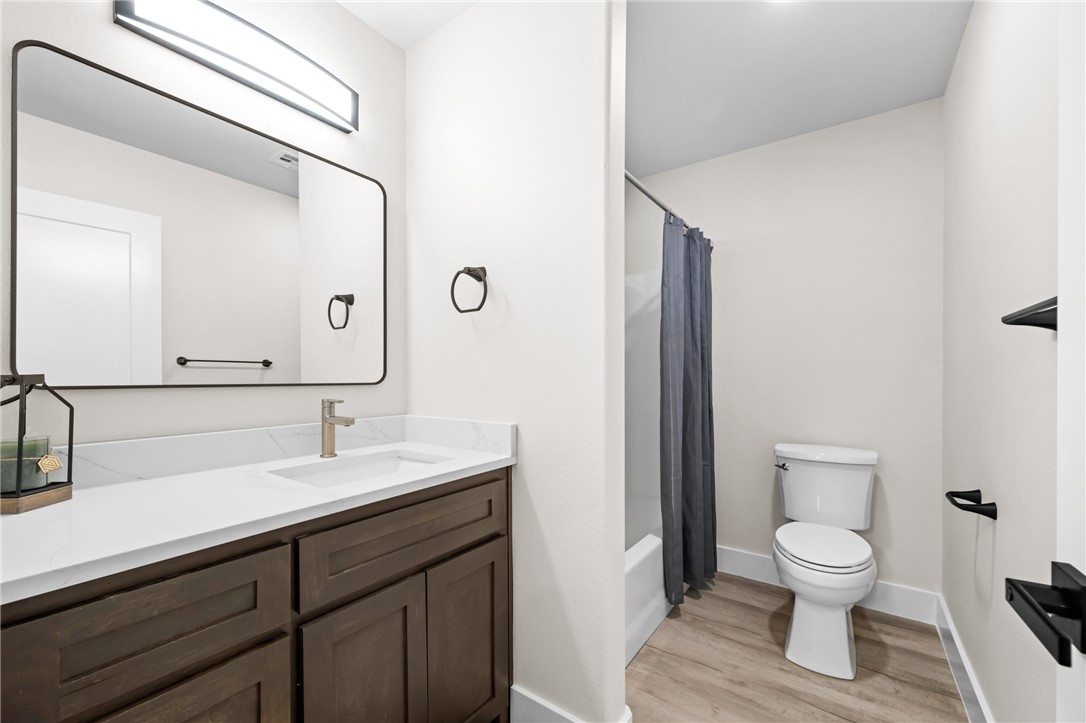 14409 E Cabana St 3 Property Photo 12