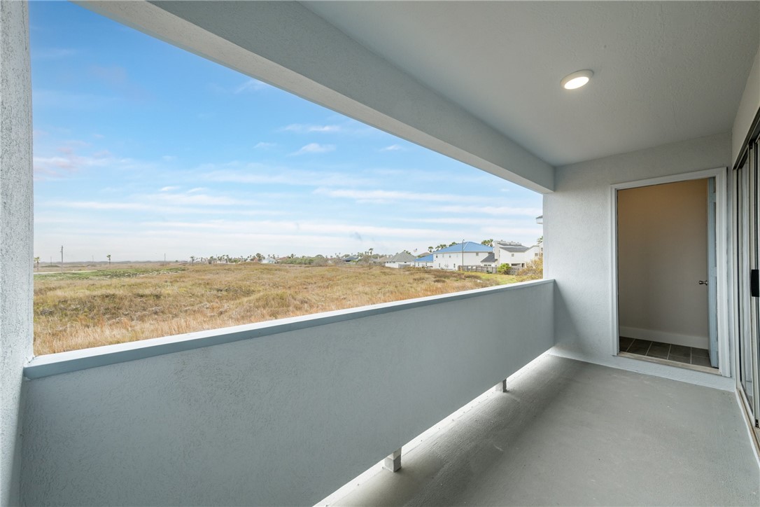 14409 E Cabana St 3 Property Photo 13