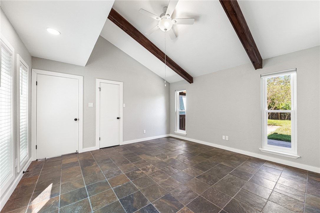 5038 Crestwick Property Photo 13