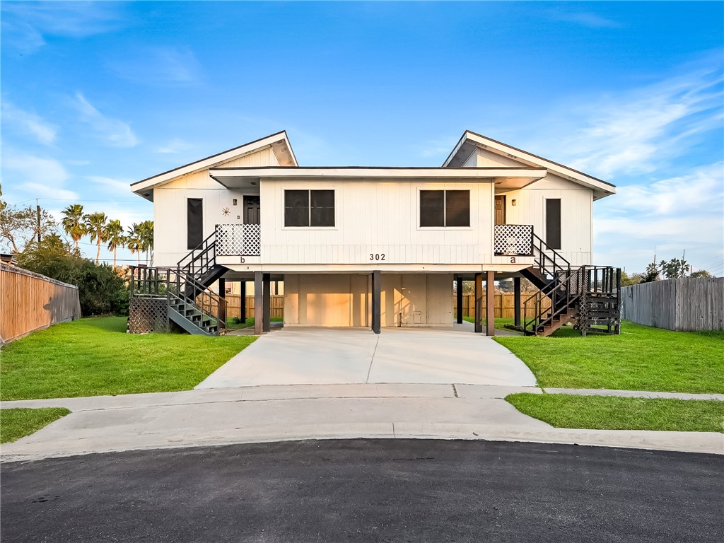 302 Easy B Property Photo 1