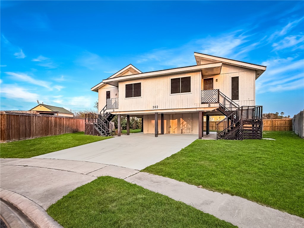 302 Easy B Property Photo 4