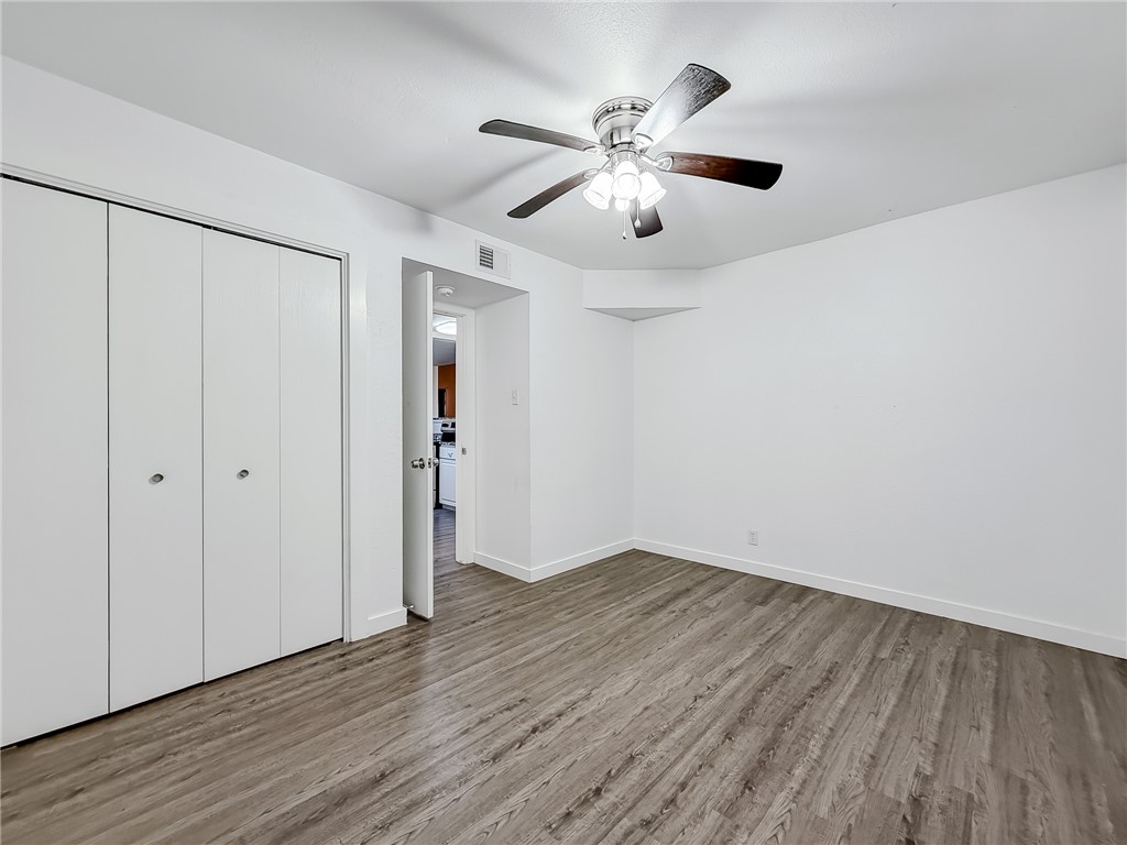 302 Easy B Property Photo 16