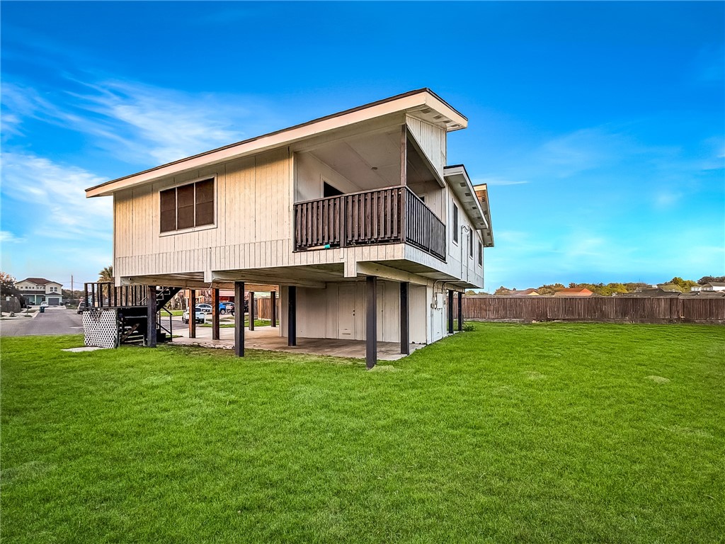 302 Easy B Property Photo 23