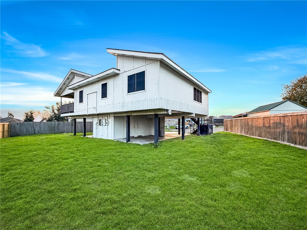 302 Easy B Property Photo 24
