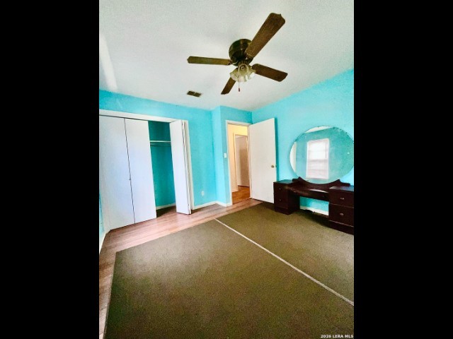 1106 E Hutchinson St E Property Photo 5