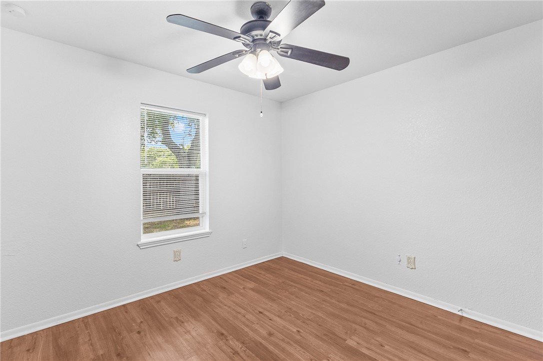 902 Saint Timothy St Property Photo 26