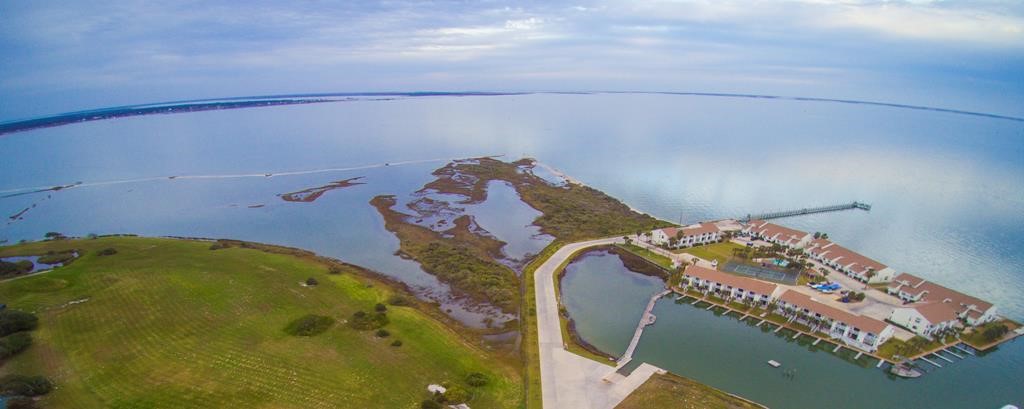101 Sea Glass Cove Property Photo 16
