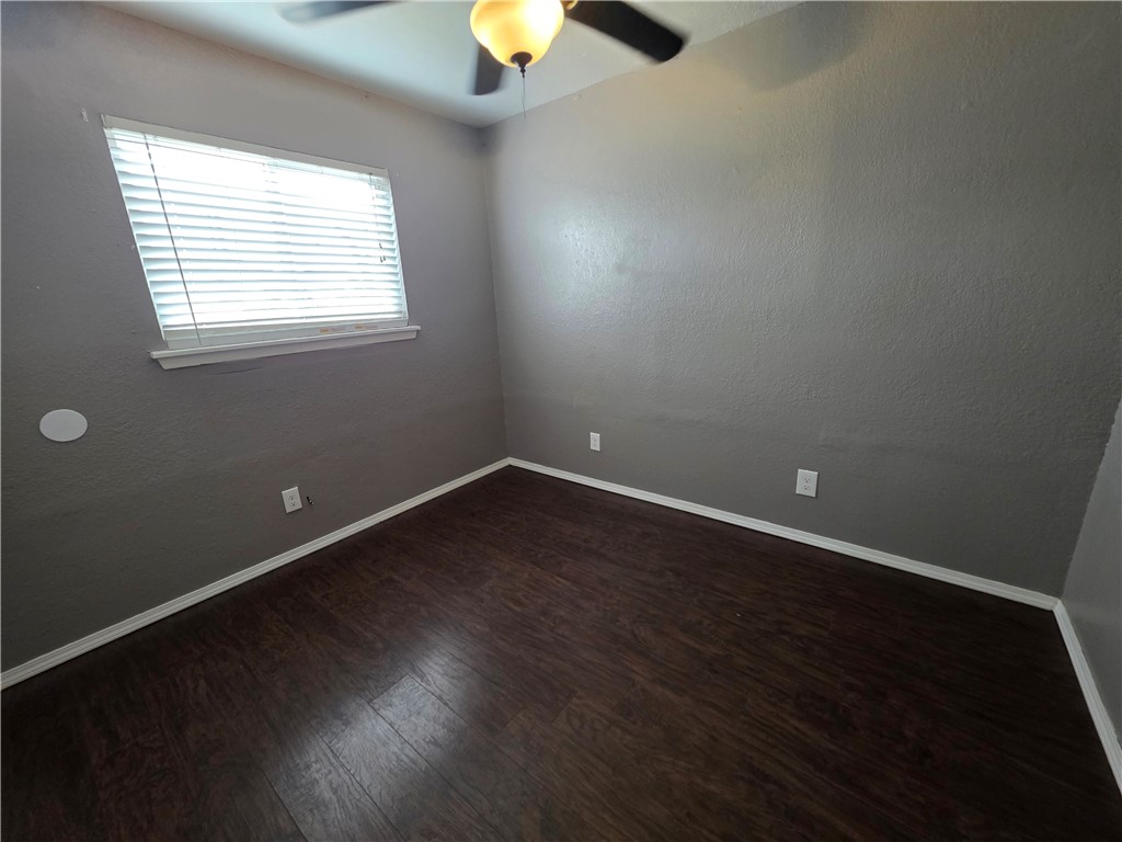 659 Redwood Ave 759 #1 Property Photo 6