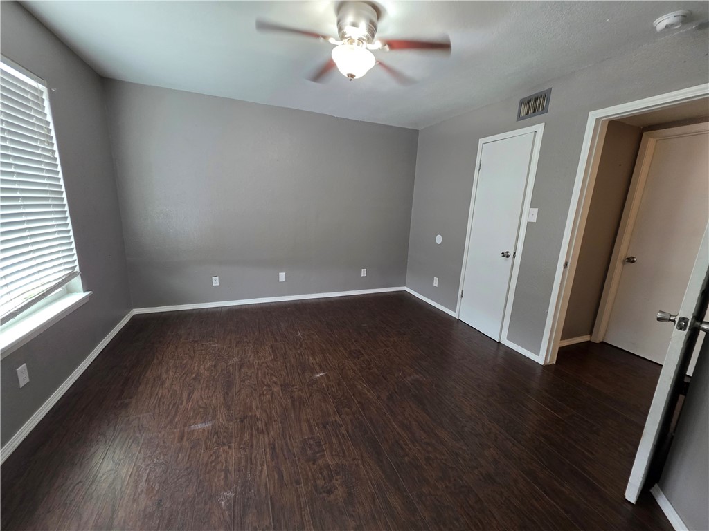 659 Redwood Ave 759 #1 Property Photo 8
