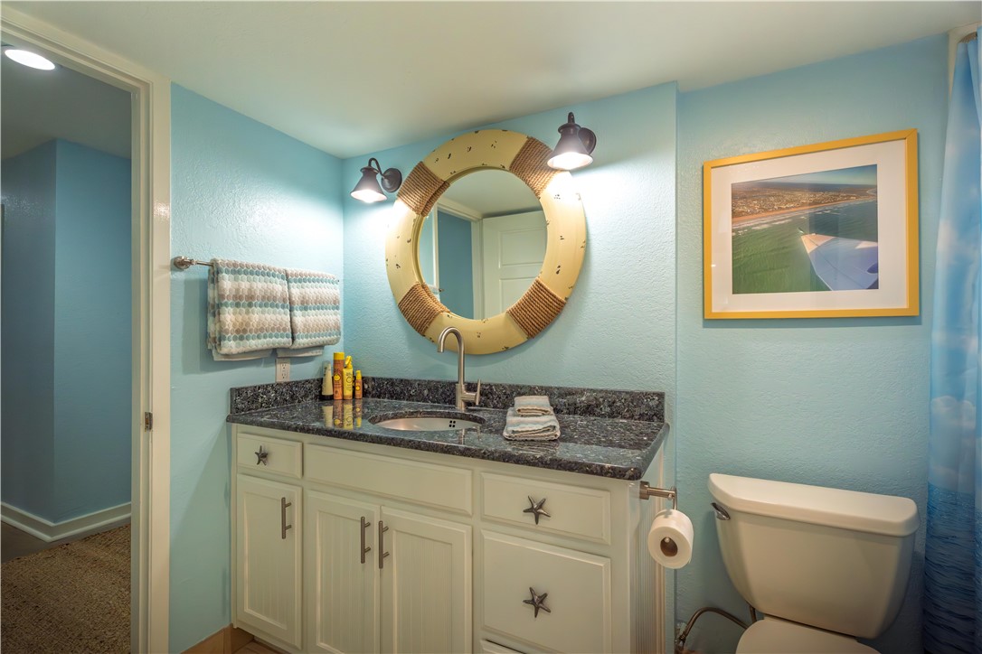 541 Channel View Dr Property Photo 36