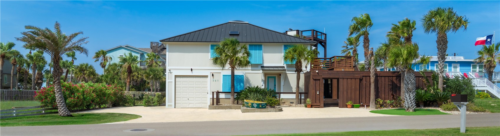 541 Channel View Dr Property Photo 40