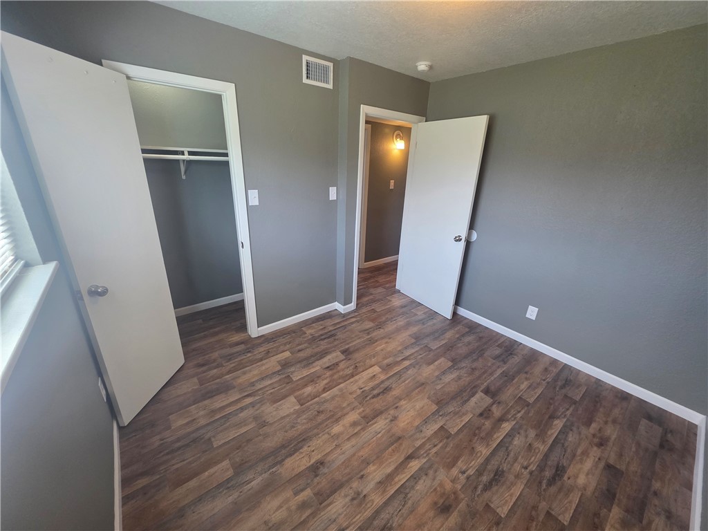 659 Redwood Ave 759 #2 Property Photo 8