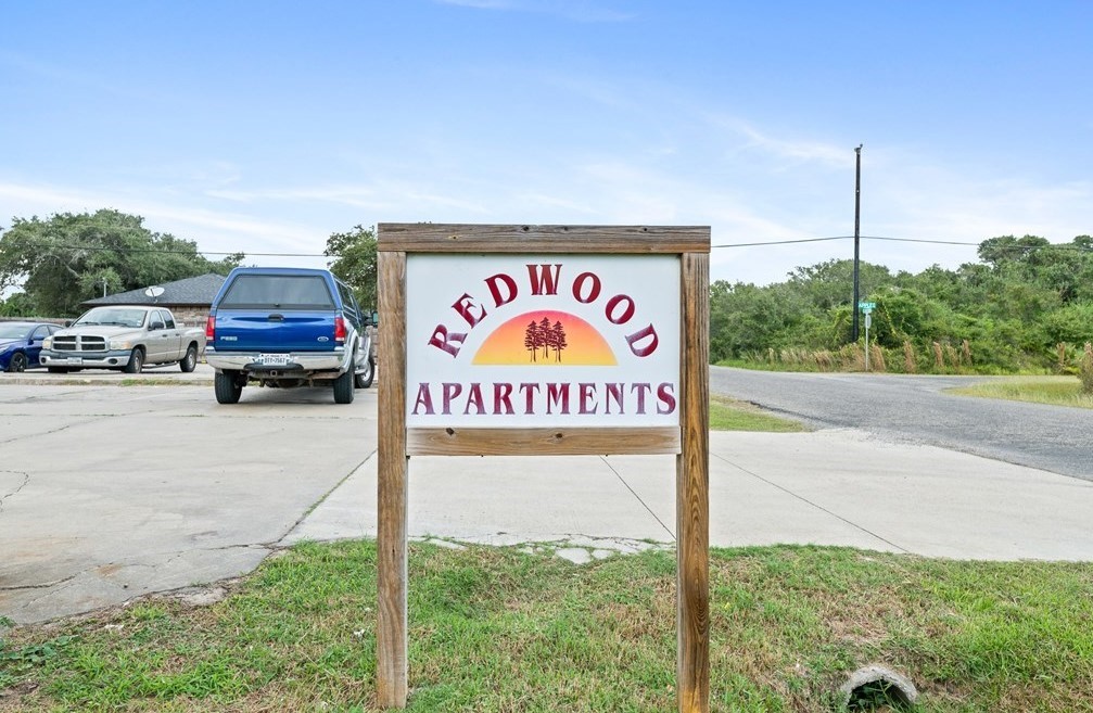 659 Redwood Ave 759 #2 Property Photo 12