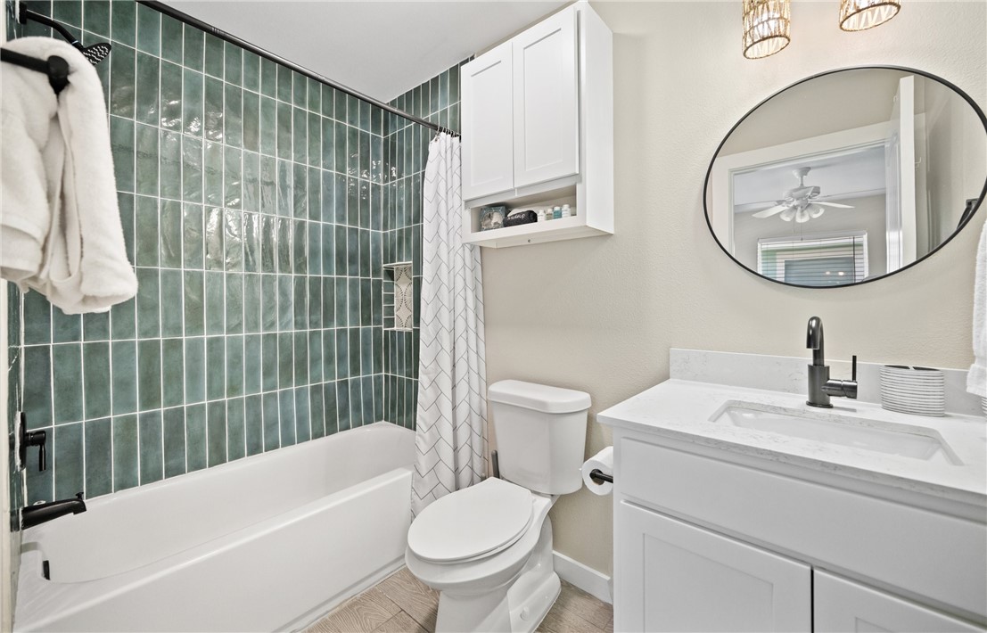 180 Paradise Pointe Dr Property Photo 19