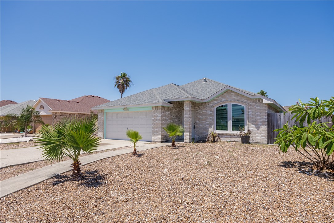 13834 Flintlock Dr Property Photo 1