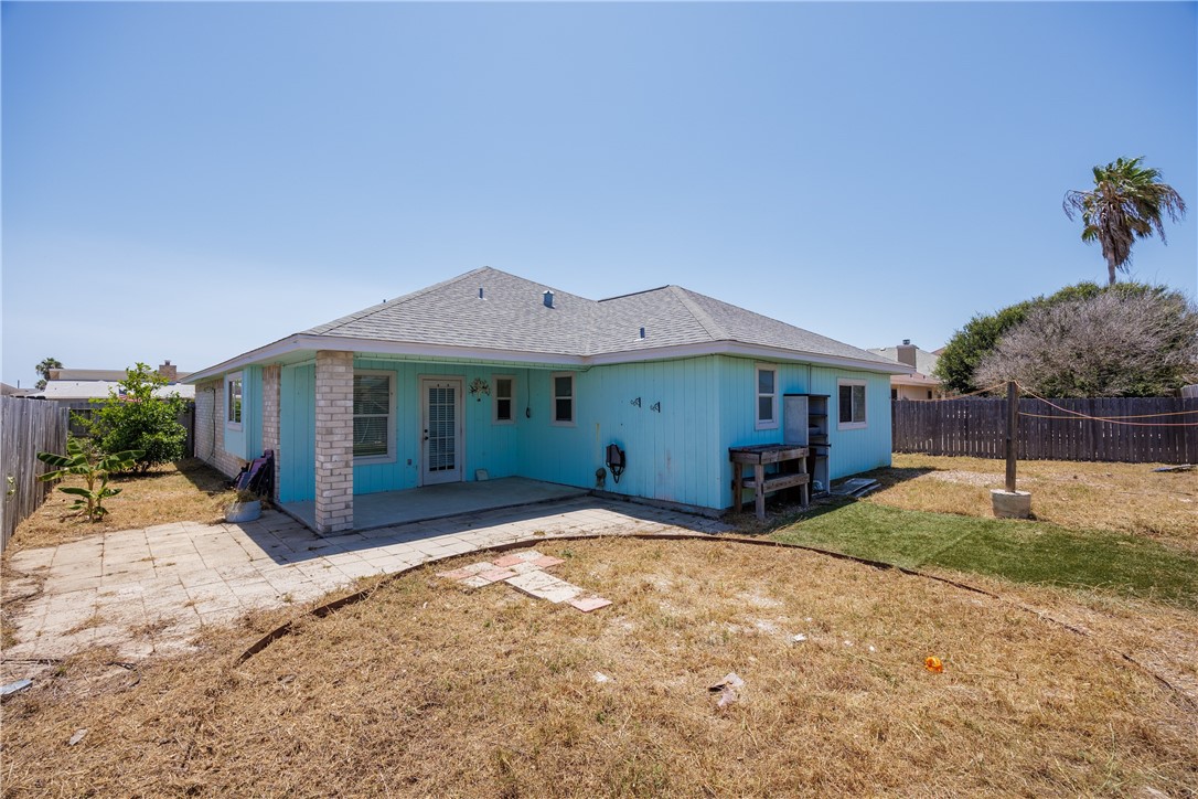 13834 Flintlock Dr Property Photo 5