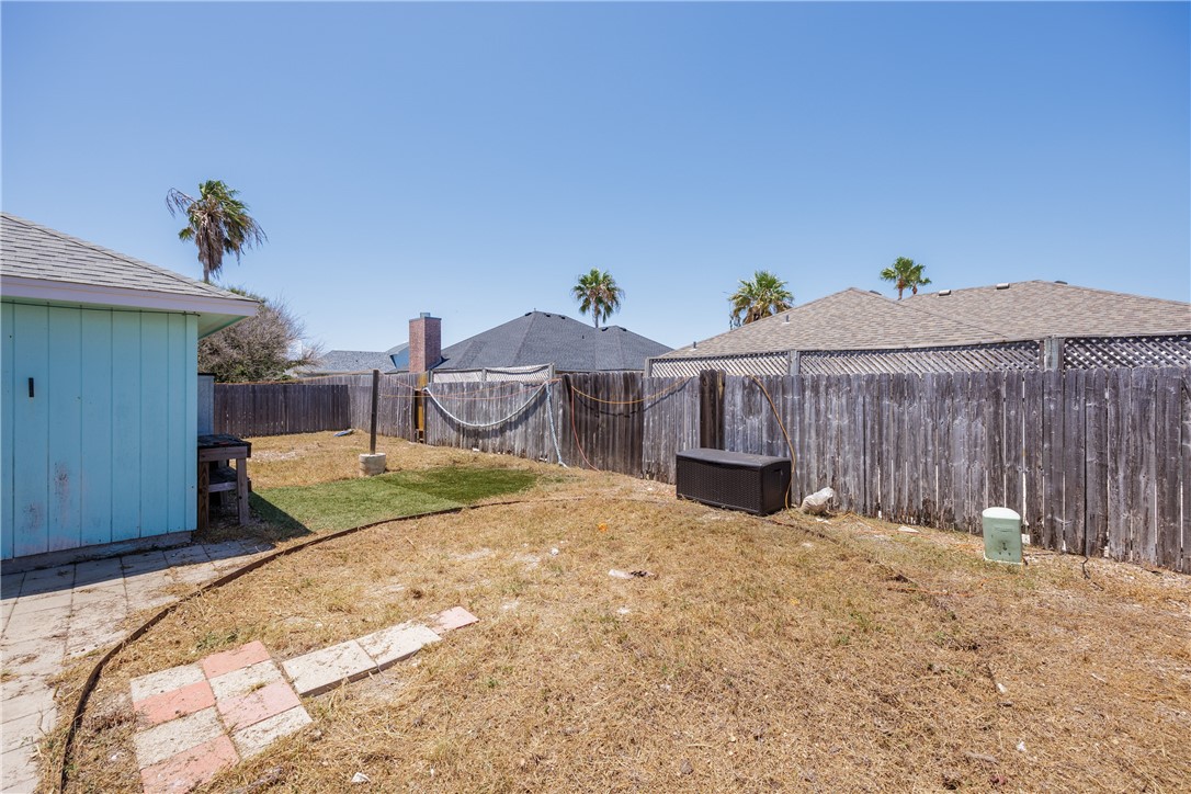 13834 Flintlock Dr Property Photo 10