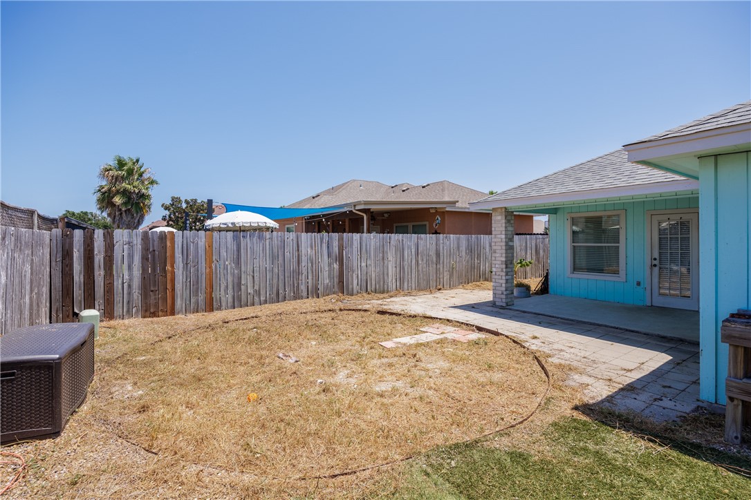 13834 Flintlock Dr Property Photo 11