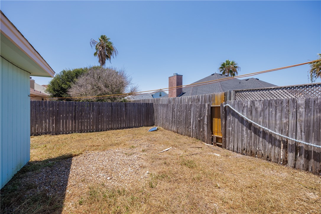 13834 Flintlock Dr Property Photo 12