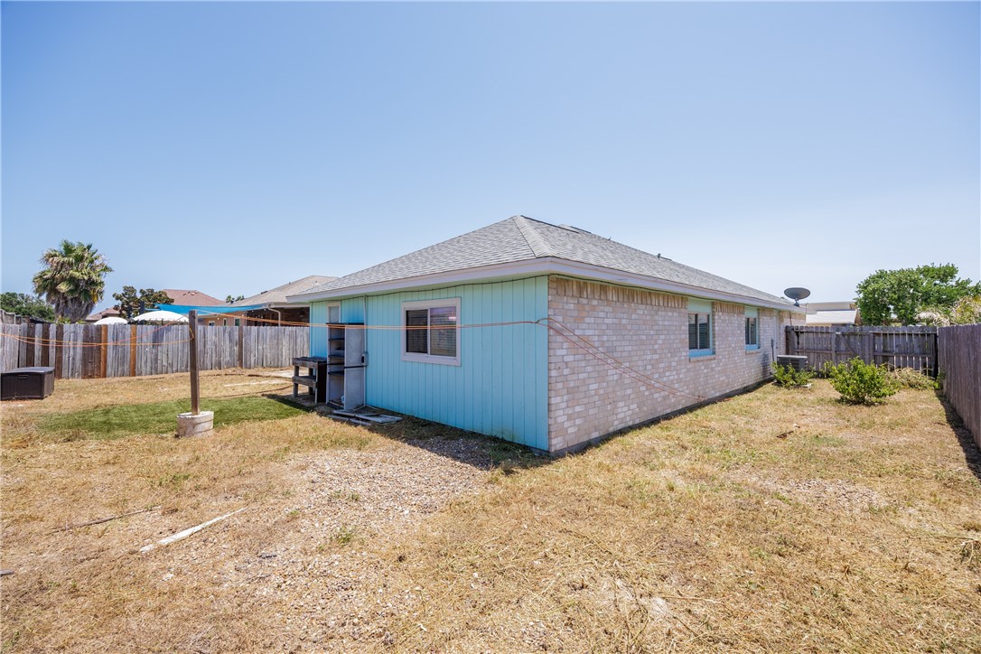 13834 Flintlock Dr Property Photo 13