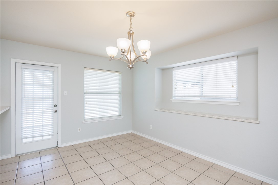 13834 Flintlock Dr Property Photo 19