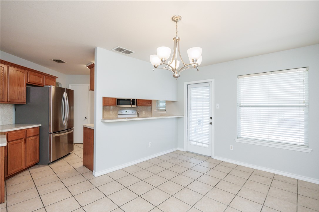 13834 Flintlock Dr Property Photo 20
