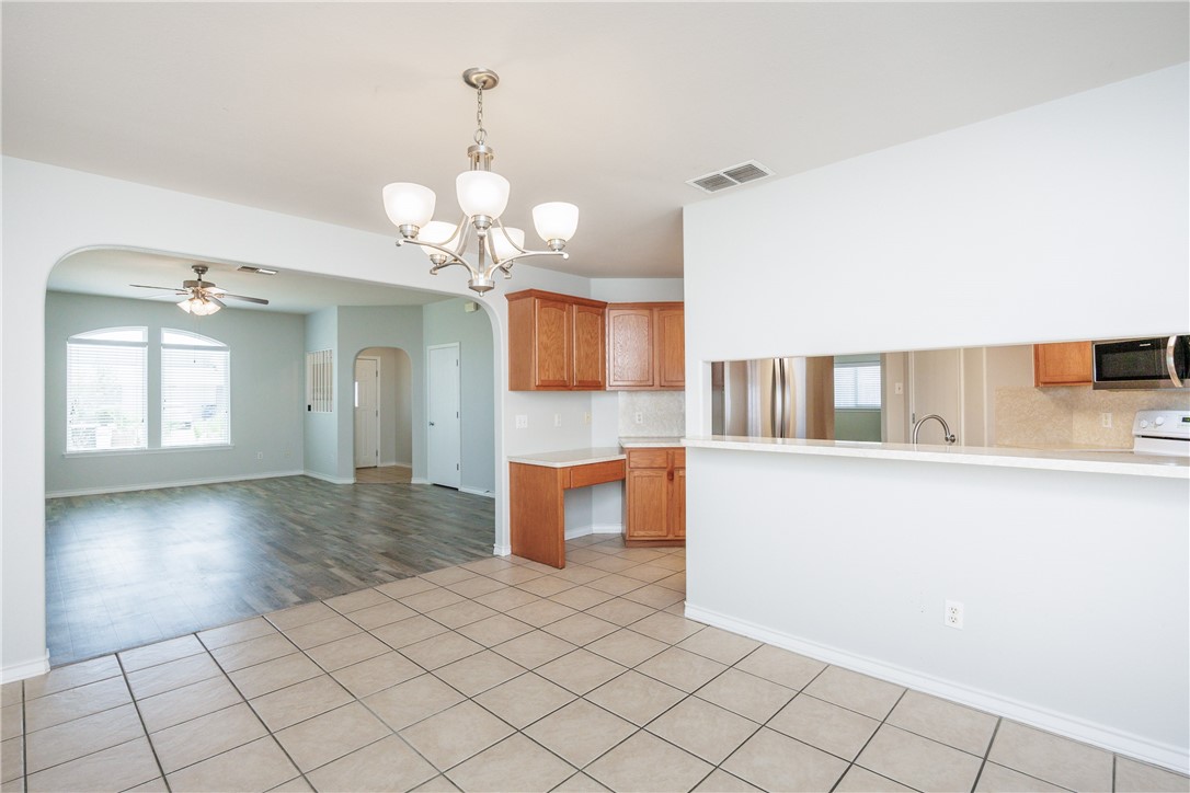 13834 Flintlock Dr Property Photo 21