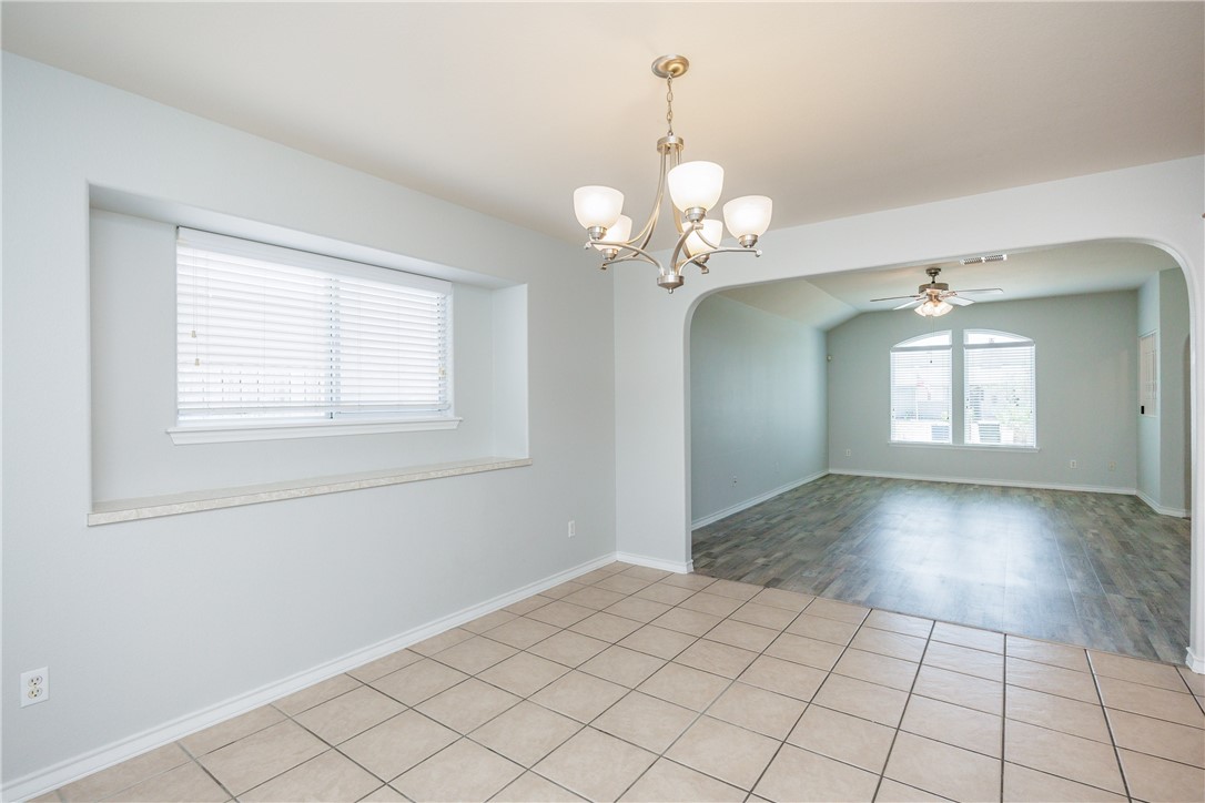 13834 Flintlock Dr Property Photo 22