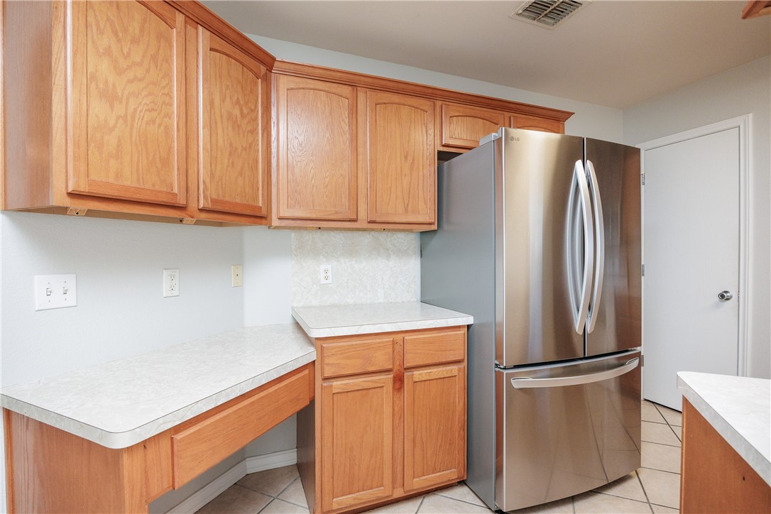 13834 Flintlock Dr Property Photo 23