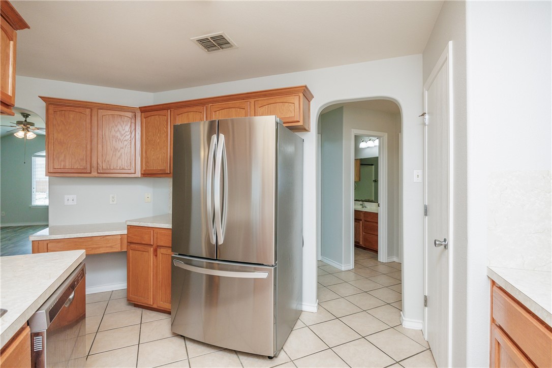 13834 Flintlock Dr Property Photo 26
