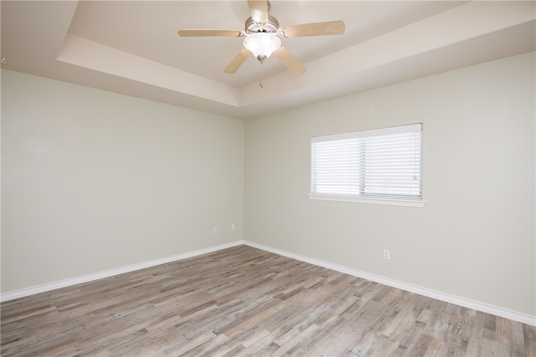 13834 Flintlock Dr Property Photo 27