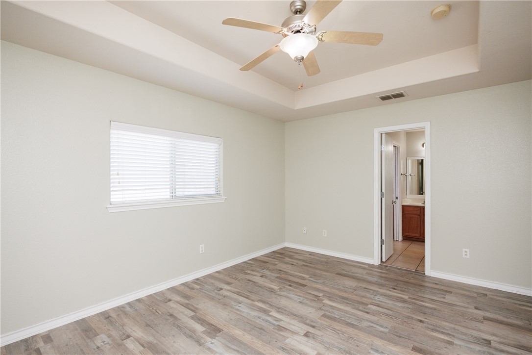 13834 Flintlock Dr Property Photo 28