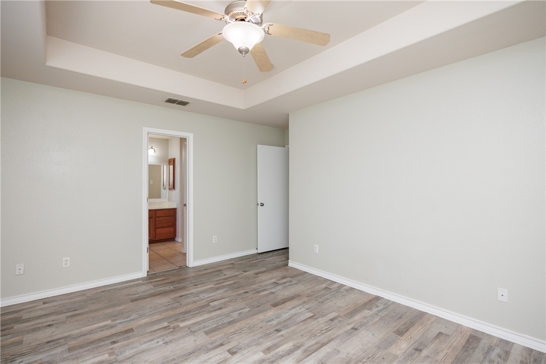 13834 Flintlock Dr Property Photo 29