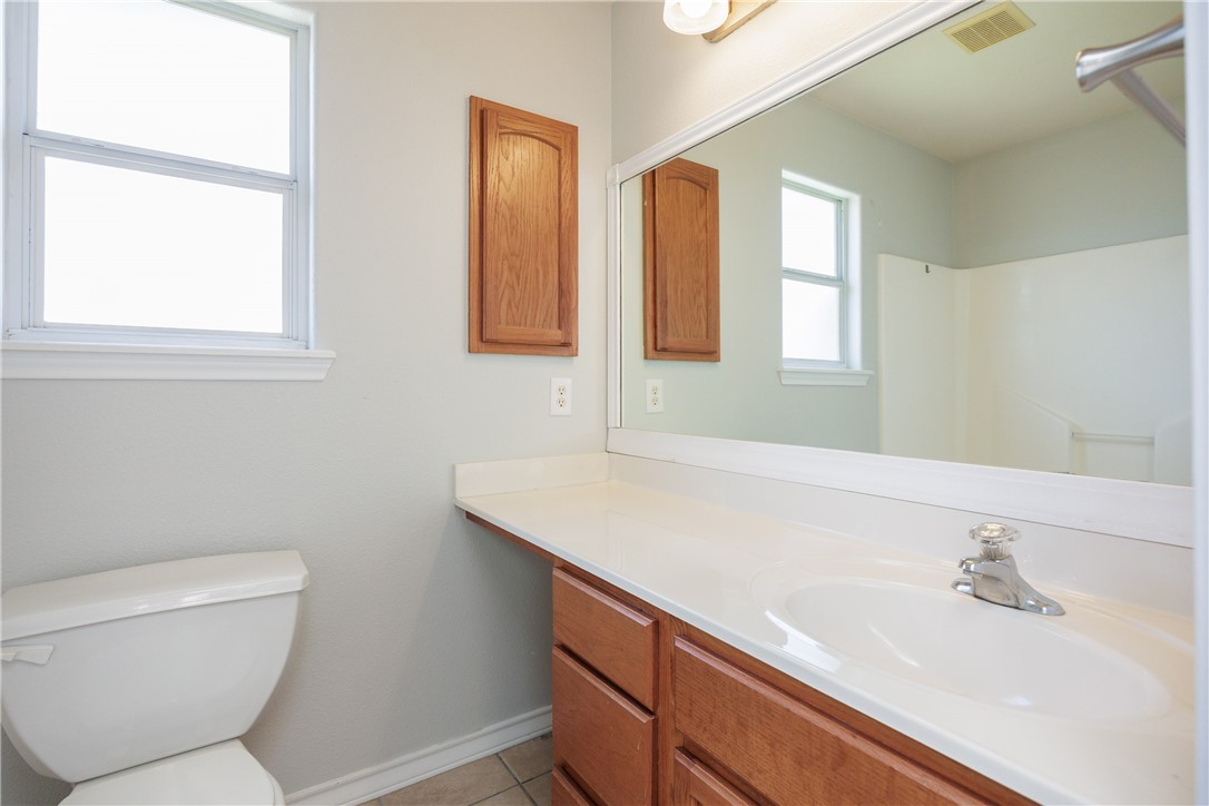13834 Flintlock Dr Property Photo 31