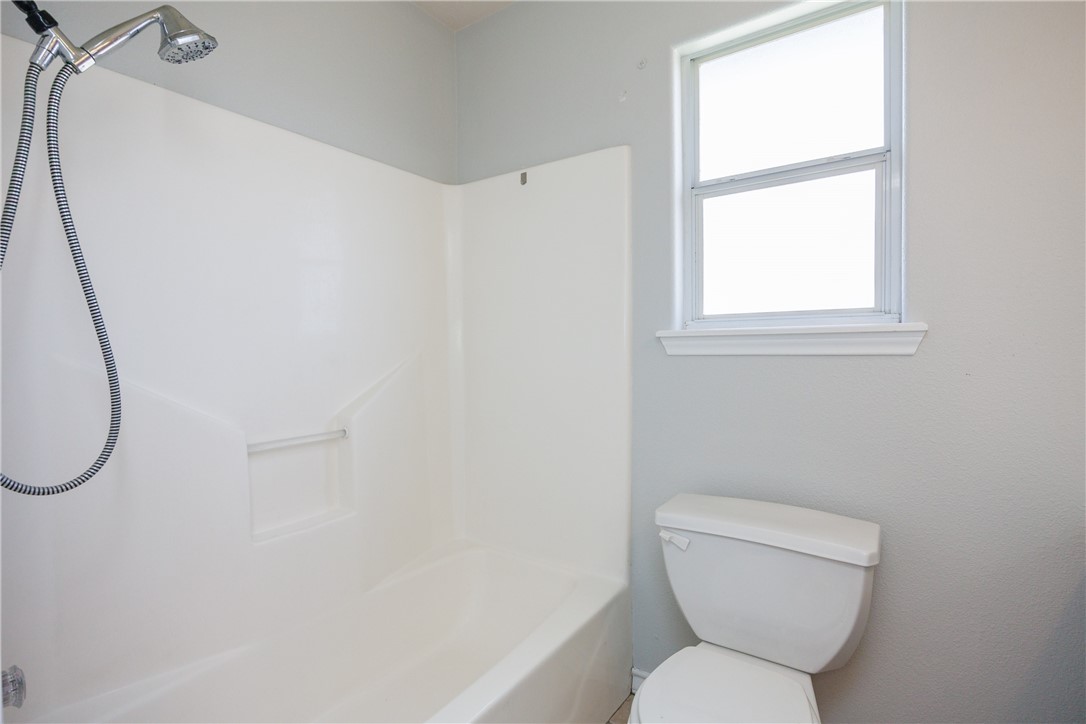 13834 Flintlock Dr Property Photo 32