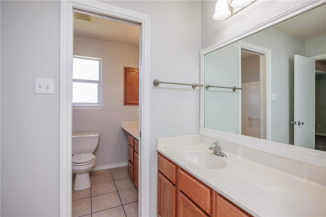 13834 Flintlock Dr Property Photo 33