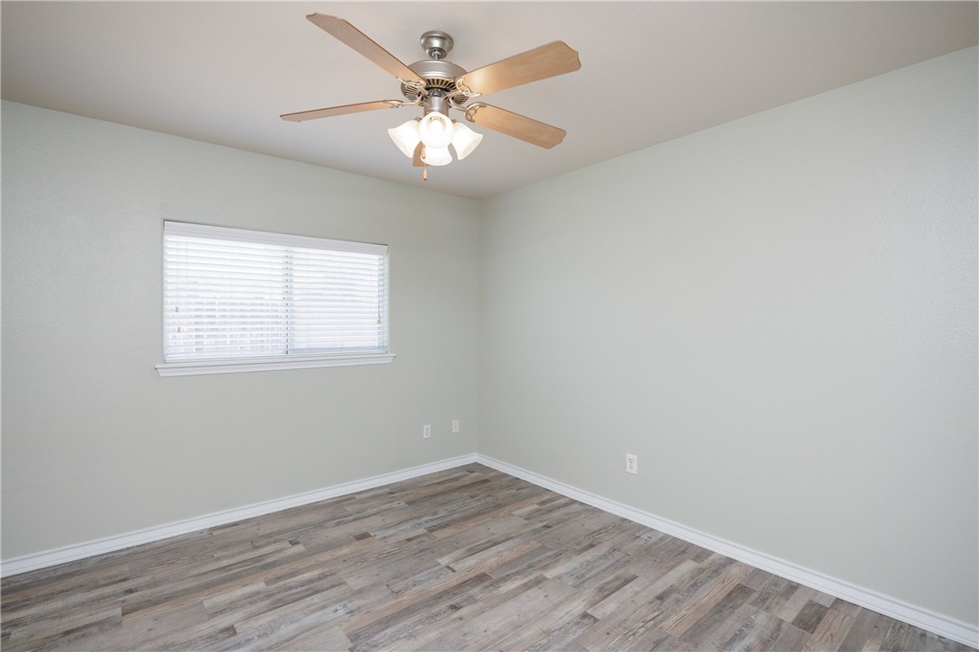 13834 Flintlock Dr Property Photo 35