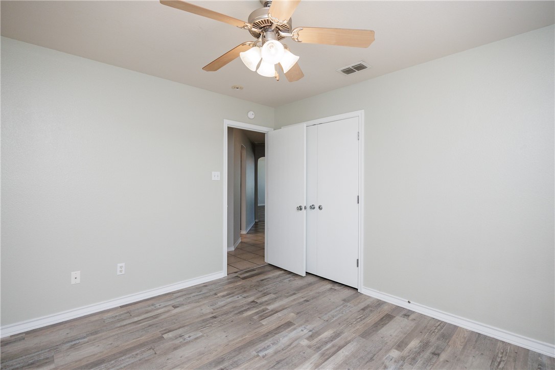 13834 Flintlock Dr Property Photo 37