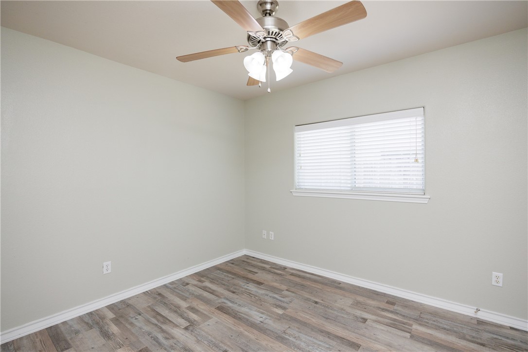 13834 Flintlock Dr Property Photo 38