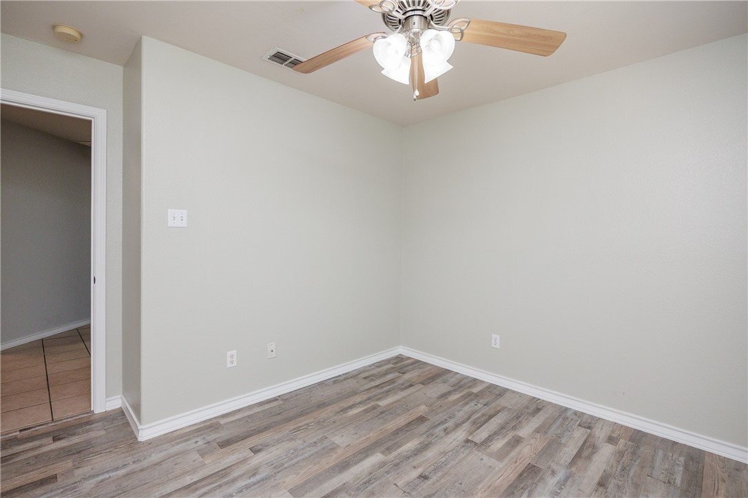 13834 Flintlock Dr Property Photo 39